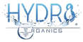 HYDR8 Organics - Home